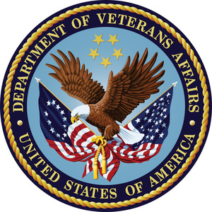 800px-Seal_of_the_U.S._Department_of_Veterans_Affairs.svg copy