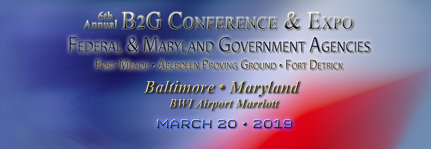Image: https://c24263702c-custmedia.vresp.com/library/1531584315/2c305de585/Photoshop/ExpoBaltimore%202019B%2050%20percent.jpg